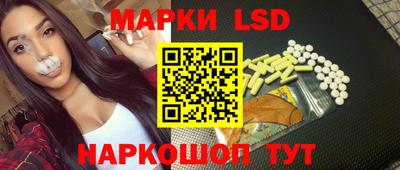 apvp Гагарин