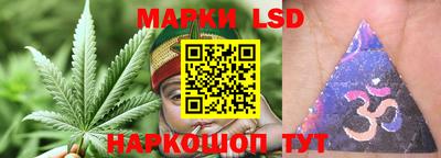 ALPHA-PVP Гатчина