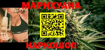 ГАЛЛЮЦИНОГЕННЫЕ ГРИБЫ Гай