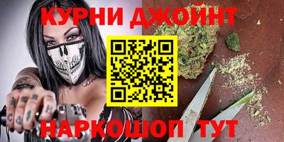 apvp Гагарин