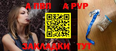 ГАЛЛЮЦИНОГЕННЫЕ ГРИБЫ Гай