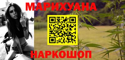 apvp Гагарин