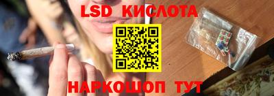 apvp Гагарин