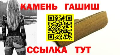 ГАЛЛЮЦИНОГЕННЫЕ ГРИБЫ Гай