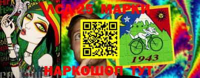 ГАЛЛЮЦИНОГЕННЫЕ ГРИБЫ Гай