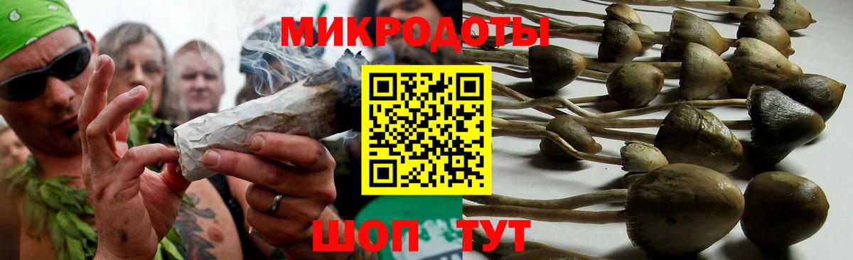 Галлюциногенные грибы прущие грибы  Вход с VPN  магазин  наркотиков  Псилоцибиновые грибы мухоморы  Бахчисарай 